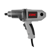 FIXTEC Easy Operating 220/240V Volt Electric Impact Wrench